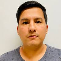 10+ "Erick Zermeno" profiles