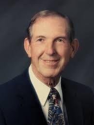 Kent D. Shelhamer, Sr., 99, of North Centre Township, died early Friday  morning, May 31, 2024 at Geisinger Medical Center, Danville. Born November  30, 1924 in Orangeville, he was a son of