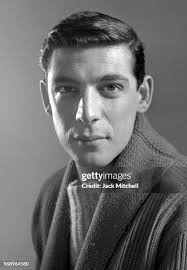 19,612 Joe Jack Stock Photos, High-Res Pictures, and Images