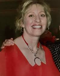 Leroy Kramer, 86, reportedly died of blunt force trauma in April 2022, and  his body was found in June of that year.