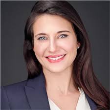 Session #5/6 starting now! The Advanced Practice Leadership Academy,  established in 2019 at The Johns Hopkins Hospital, addresses the need for  advanced practice clinician (APC) leadership growth…