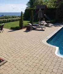 Created by ground up design copyright february 2007 0,0,0. Unilock Camelot Stone Pavers Stonewoodproducts Com