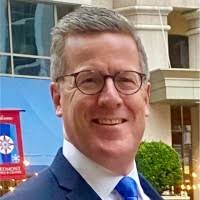 9500+ "Daniel(dan)" profiles