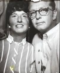 Frances M. Dougherty Obituary August 28, 2021