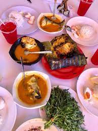 We did not find results for: 20 Senarai Tempat Makan Best Di Wangsa Maju Terbaik Saji My