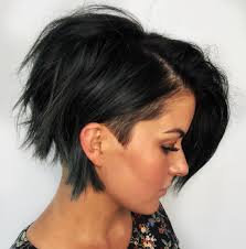 Very impressive look with extraordinary colors. 60 Best Bob Haircuts To Inspire Your Makeover In 2020