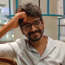 Pawan Kumar (@pawanfilms) • Facebook