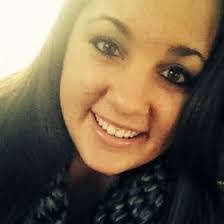 Audrey Ames's Instagram, Twitter & Facebook