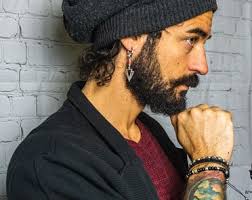 Darian Prater's favorite items