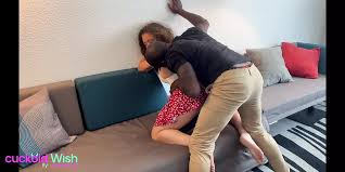 Vidéos porno gratuites Pipe Cocu | xHamster