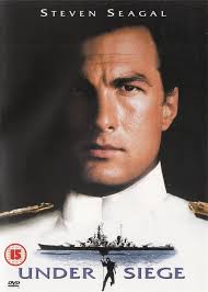 Kjøp Krigsfilmer til god pris på CDON