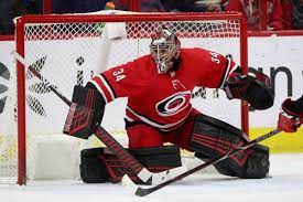 141) of the 2010 nhl draft, mrazek won 62 games over his last two seasons with . Petr Mrazek Stats News Videos Highlights Pictures Bio Carolina Hurricanes Espn