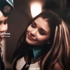 100 Georgia fans ideas in 2024