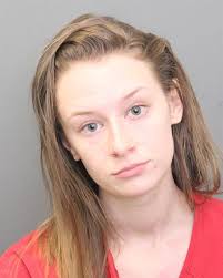 Media Contact: Officer Sam...