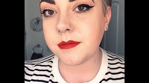 Beth Albrecht's Instagram, Twitter & Facebook