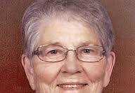 The Hartley Sentinel-The Everly/Royal News Obituaries