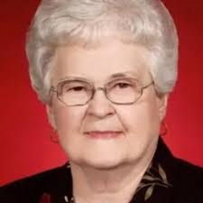 Obituary information for Jimmie Lee Penson