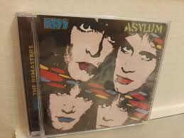 Pink Floyd Animals 2022 remix