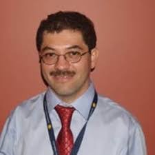 Anita Chatman's Instagram, Twitter & Facebook