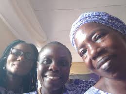 Introduction to Igbo Dates Connect group in Lagos