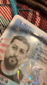 Zelenskyy now says he needs $1 BILLION per MONTH to fund the war... That  sounds like a you problem buddy!