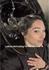 Sasha Ortega (@sashaortegaa)