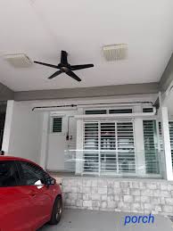 Maybe you would like to learn more about one of these? Syamin Property Rumah Sewa Taman Desa Camelia Sungai Facebook