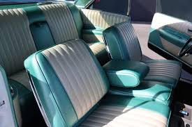 Image result for Alaskan White 1961 Imperial