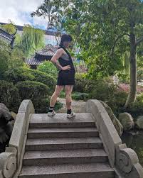 Eddie Jaques (@eddiejaques02) • Instagram photos and videos