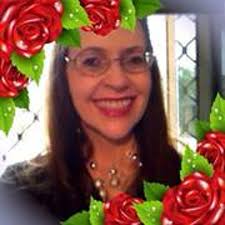 Stream Kim Durant-Beard music