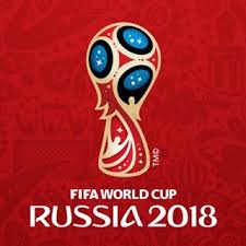 Ada 8 tim yang akan saling bersaing untuk mendapatkan 4 tempat di piala dunia 2018, termasuk juara piala dunia empat kali italia. Data Dan Fakta Drawing Piala Dunia 2018