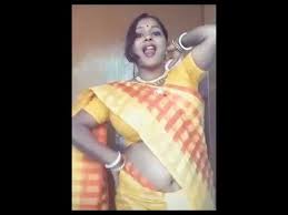 Смотреть онлайн navel finger aunty, belly button play aunty. Hot Beautiful Aunty Hba 44 Hot Aunty Deep Navel Show Deep Navel Show Youtube