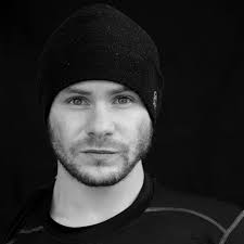 Cahors : Martin Taburet, la photographie sous tous les angles