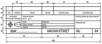 We did not find results for: Kepala Gambar Etiket Gambar