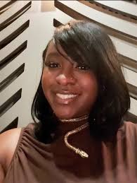 Happy 26th Birthday to our Deja Rose! Thanking God every day for such a  special daughter—a beautiful soul and a true service warrior. It's been a  joy watching you grow into the