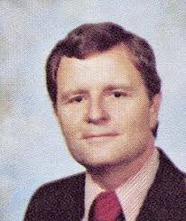 File:Ohio Senate 112th General Assemby 1977-1978