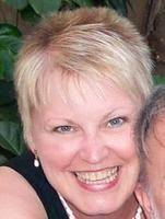 Roberta Lyons Obituary (1953