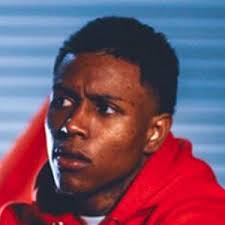 Dec 05, 2018 · haiti babii. Haiti Babii Bio Family Trivia Famous Birthdays