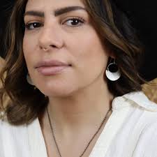 Jennifer Kahn Jewelry