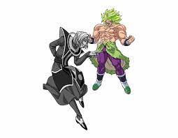 Broly god)1 is a godly transformation of the legendary super saiyan broly appearing in dragon ball z: View Samegoogleiqdbsaucenao Mohito Meets Broly Dragon Ball Super Broly Drawing Transparent Png Download 376695 Vippng