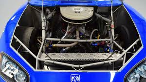Current motorsports / racing news. Ryan Newman S 2007 Dodge Charger Nascar Cup Car Is For Sale