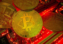 A lot of people either simply give up along the way or fall into some truth be told, there are quite a handful of methods you can make legitimate money with cryptocurrencies other than the obvious way of trading. Iran Uses Crypto Mining To Lessen Impact Of Sanctions Study Finds Reuters