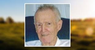 Crystal Crigger's Instagram, Twitter & Facebook