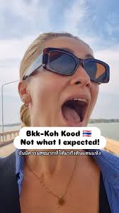 Dagmara Hoffman (@dannyanddiggy) • Instagram photos and videos