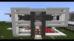 Sign up for the weekly newsletter to be the first to know about the most recent and dangerous floorplans! Minecraft House Designs Blueprints This Guide Is For Anyone
