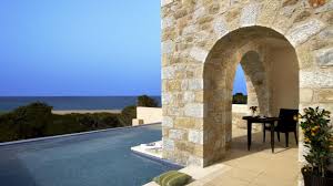 Mouratoglou tennis center costa navarino. The Westin Resort Costa Navarino In Messenia Peloponnese