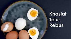 Rebus air sampai mendidih selama 10 minit. Tips Nak Diet Pakai Telur Rebus 2 Minggu Berat Anda Hilang 10 Kg Jika Ikut Rutin Ini Kartel Dakwah