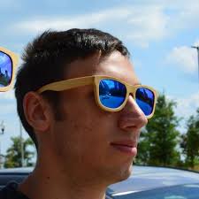 AndreaGreco (Andrea Greco) · GitHub