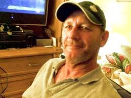 Arlen Johnson, Sr. Obituary