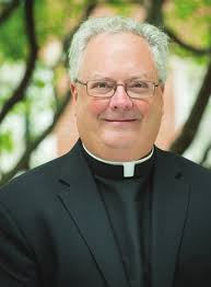 Bulletin 101319_FINAL.indd